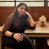 Aditi Guliyani