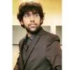 Subhash Nimmagadda