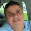 Roberval Apolinario da Rocha