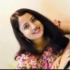 Deeksha Asthana