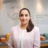 Julie Kassab