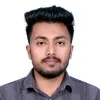ARJUN