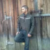 Ian Valdes