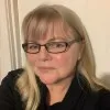 Kim Nuttall