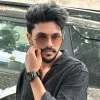 Tilak Dev