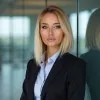 Mariam Kikilashvili