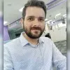 Divye nanda