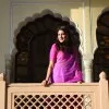 Siddhi Chaudhry