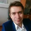 Andrey Sokolov
