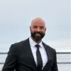 Michael Blackwell