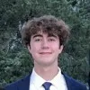 Evan Segura
