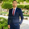 Mohamed Elgammal