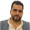 Ahmed Elgohary