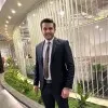 Ahmad AlAli
