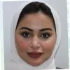 Sara Alnafisah