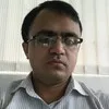 Babu Sharma