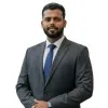 Abhishek Patil CPC