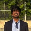 Ganesh Senrayan