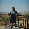 Anisha Vishwakarma