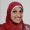 Sohaila Mohammed