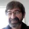 Trent Vigor
