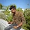 Solanki Ramesh