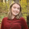 Sydney Zuech