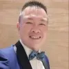 Danny Chan