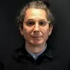 Howard Goldkrand