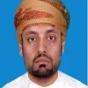 Ali Albalushi