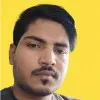 Ritesh Kumar Yadav