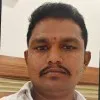 Srinivas Burra
