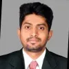 akash shetty