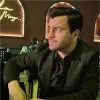 Mehmet Aksöz