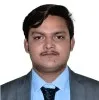 Govind Agnihotri