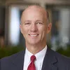 Dan Merlino