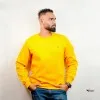Ajay Mali