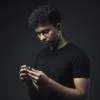 Gauresh Chopadekar