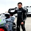 Khoa Phan