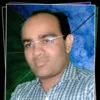 Samir Ghodadra