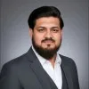 Muhammad Waseem