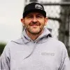 Scott Lovejoy