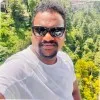 Nandakumar