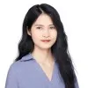 Nancy Zhou