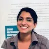 Kerresha Khan