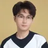 Jiashu Sun