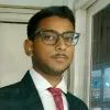 Krishna Singhal