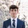 Seth Schumacher