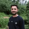 Hothi Piyush