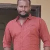 Arockia Raj